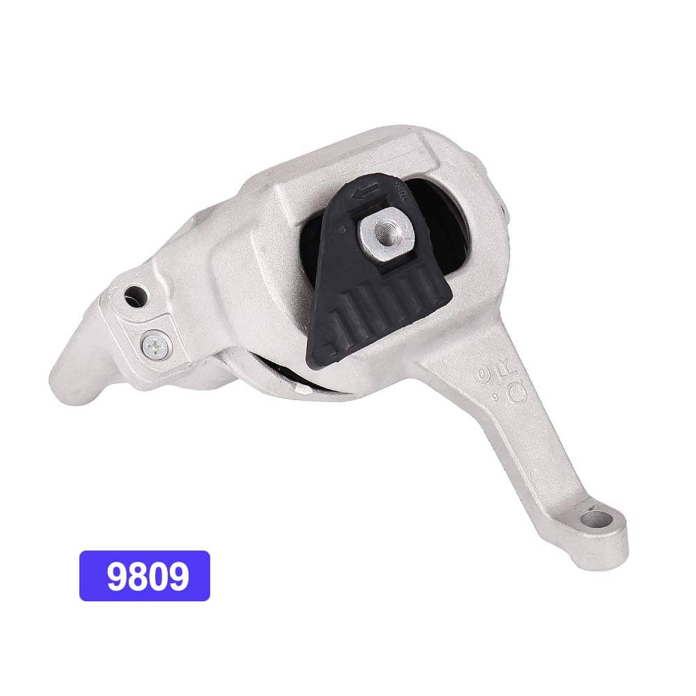 Kit de Soportes de Motor y Transmisión 3 piezas Compatible - Imagen 6