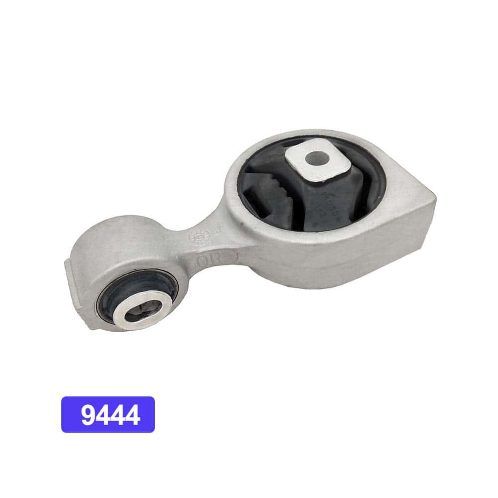 Kit de Soportes de Motor y Transmisión 3 piezas Compatible - Imagen 3