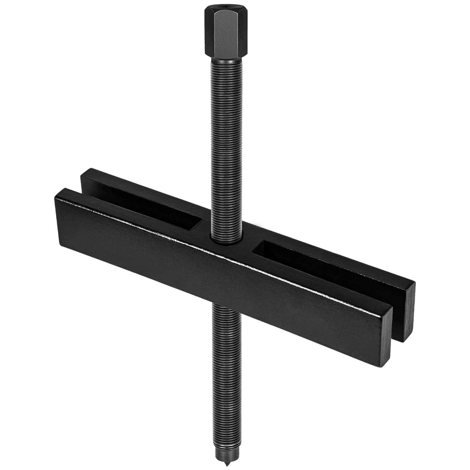 Conjunto de Extractores de Engranajes y Poleas Grandes - Imagen 10