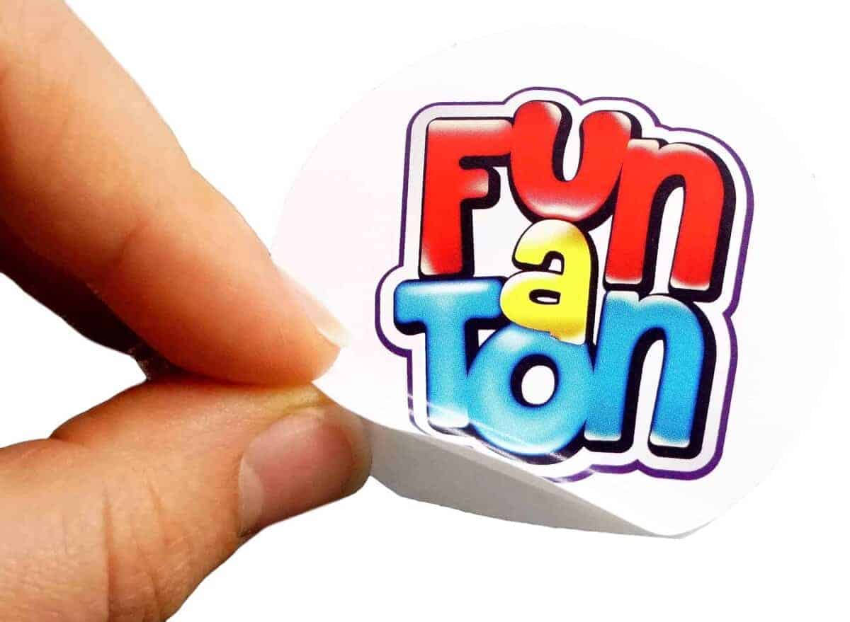 JA-RU Squishy Magic Grow Animals (Paquete de 12 surtido) - Imagen 8