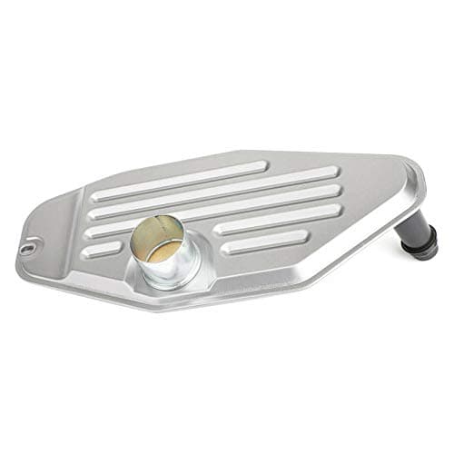 Transmisión de 6 sensores y juego de empaques de filtro de - Imagen 7