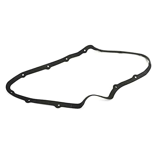 Transmisión de 6 sensores y juego de empaques de filtro de - Imagen 5