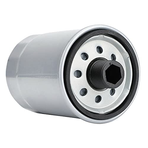 Transmisión de 6 sensores y juego de empaques de filtro de - Imagen 9