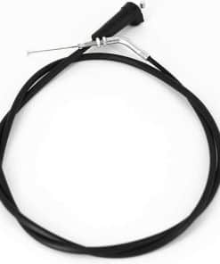 Cable del acelerador Dudubuy para Arctic Cat 0487-076
