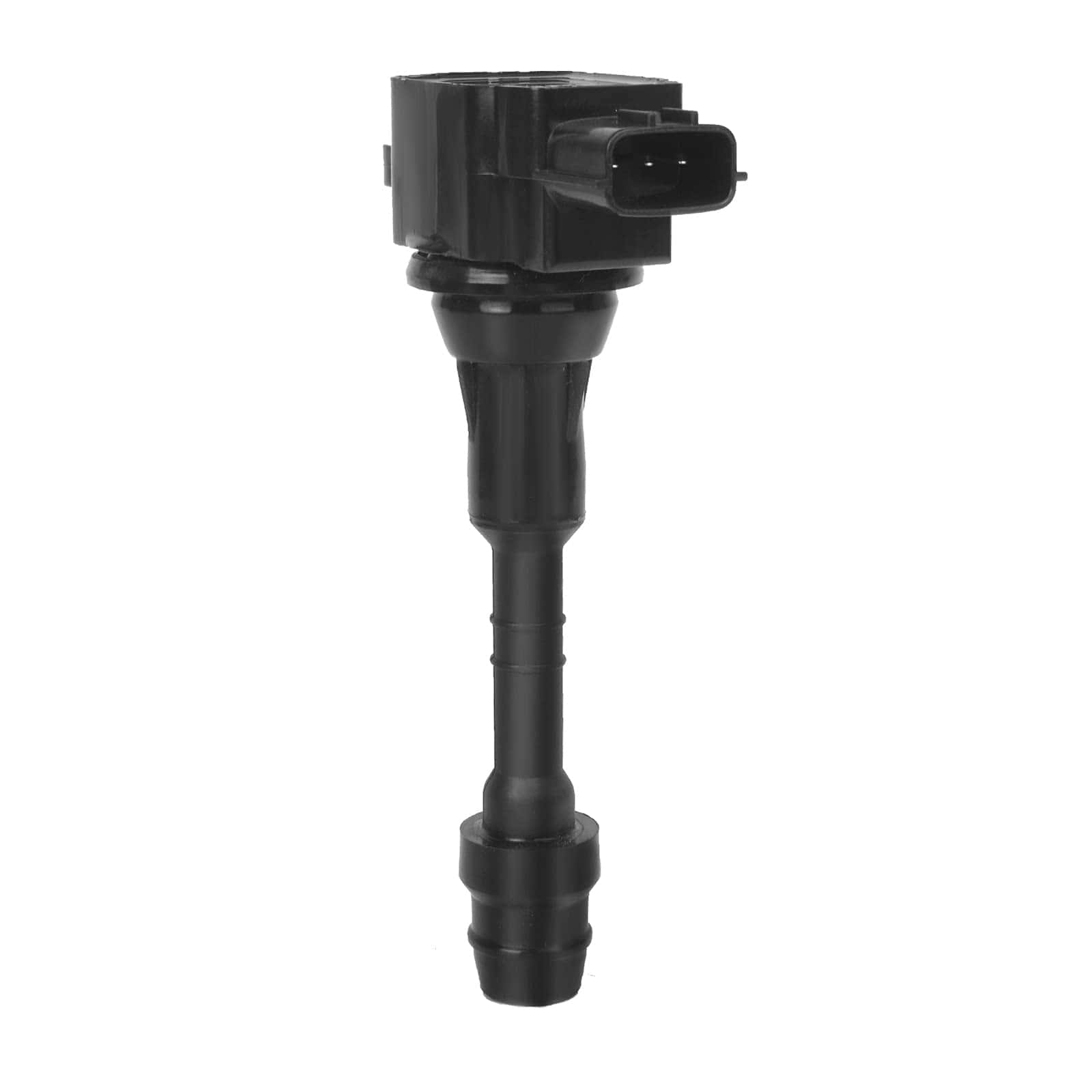 Paquete de bobina de encendido Compatible con 5.6 V8 2004 - Imagen 8