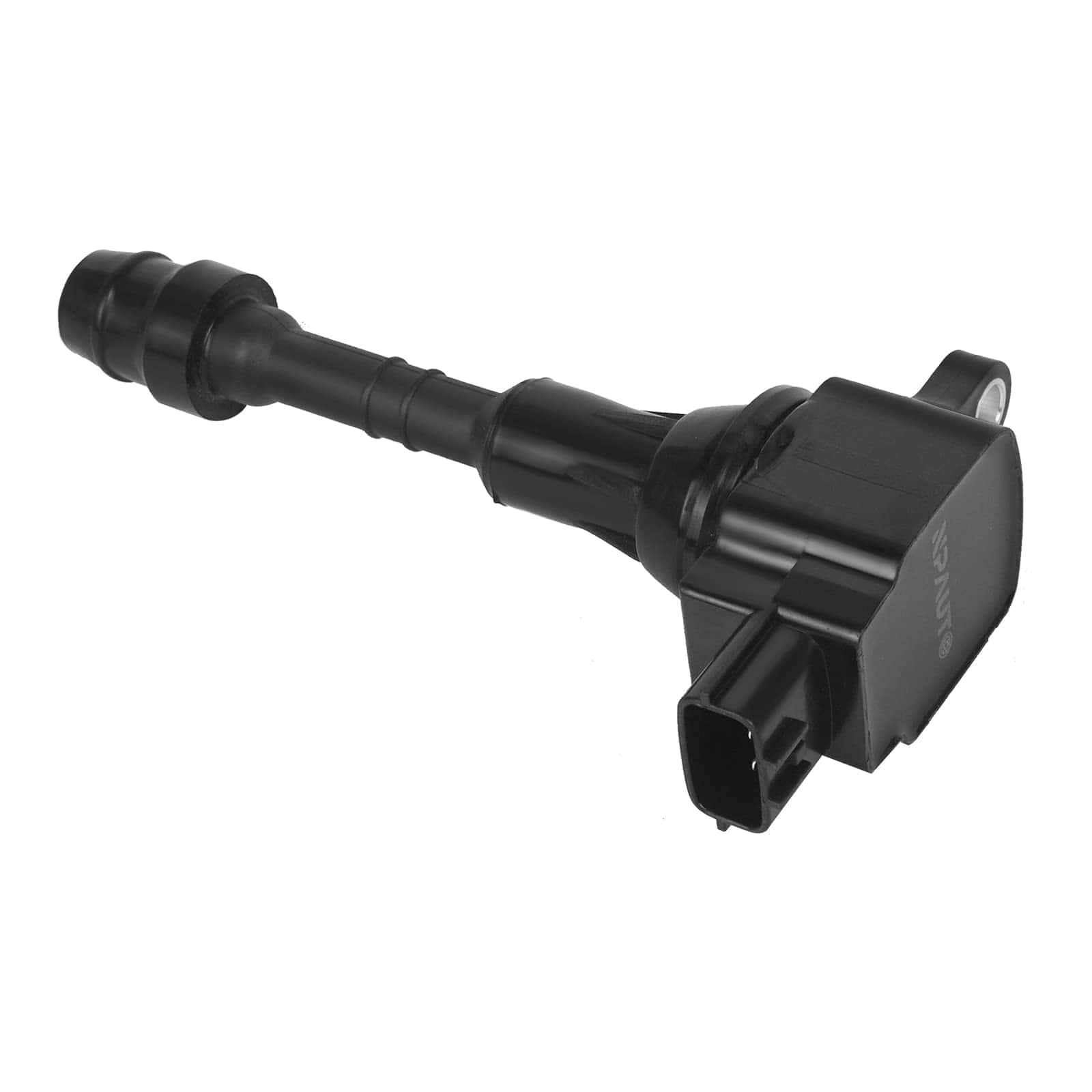 Paquete de bobina de encendido Compatible con 5.6 V8 2004 - Imagen 6
