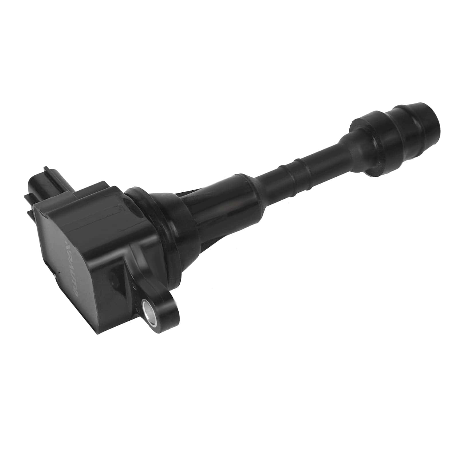 Paquete de bobina de encendido Compatible con 5.6 V8 2004 - Imagen 7