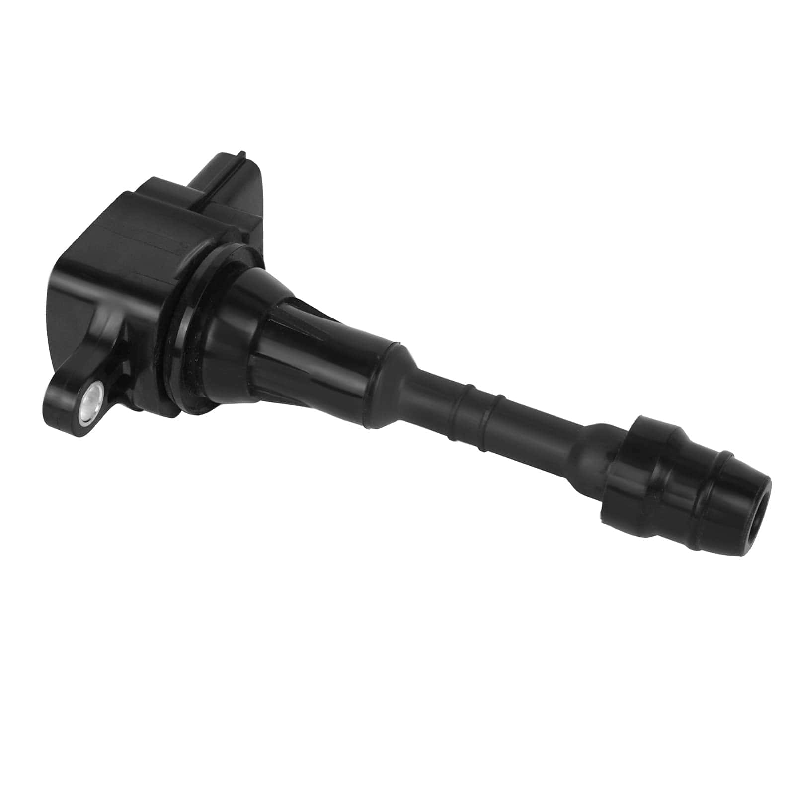 Paquete de bobina de encendido Compatible con 5.6 V8 2004 - Imagen 9