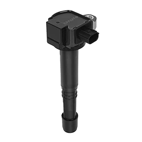 Paquete de bobina de encendido de repuesto para L4 2.4L 2.4 - Imagen 6