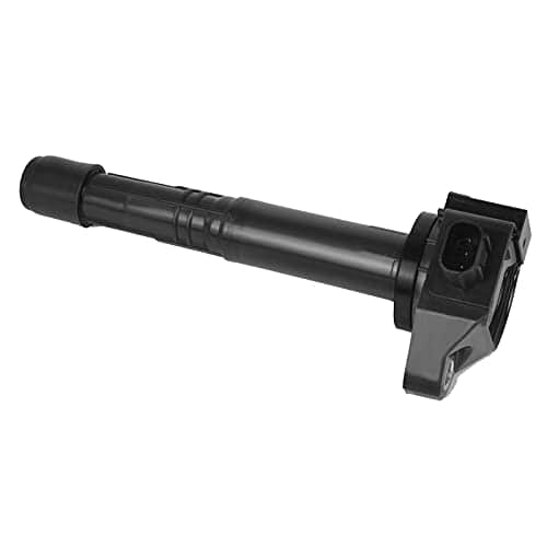 Paquete de bobina de encendido de repuesto para L4 2.4L 2.4 - Imagen 8