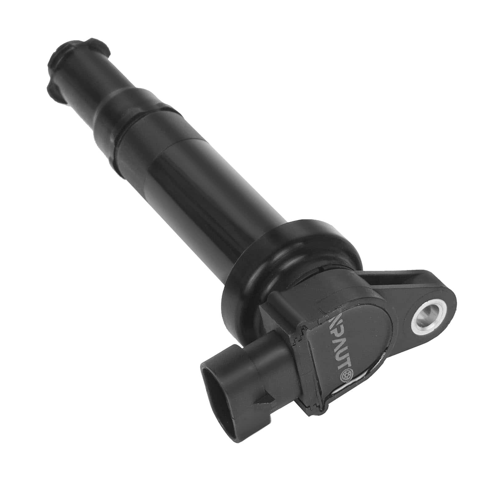 Paquete de bobinas de encendido NPAUTO compatibles con V6 - Imagen 9