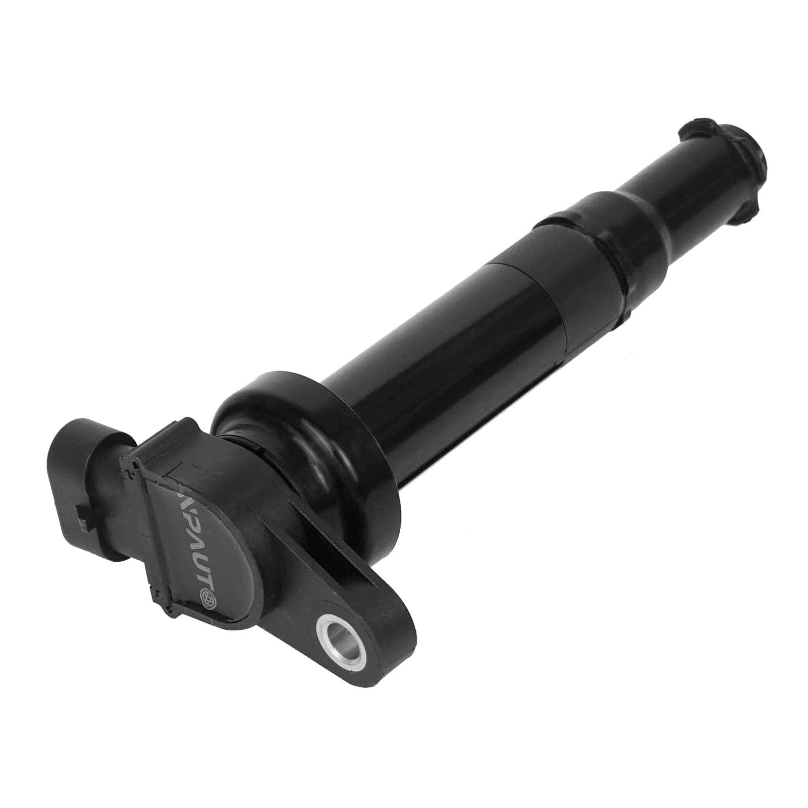 Paquete de bobinas de encendido NPAUTO compatibles con V6 - Imagen 8