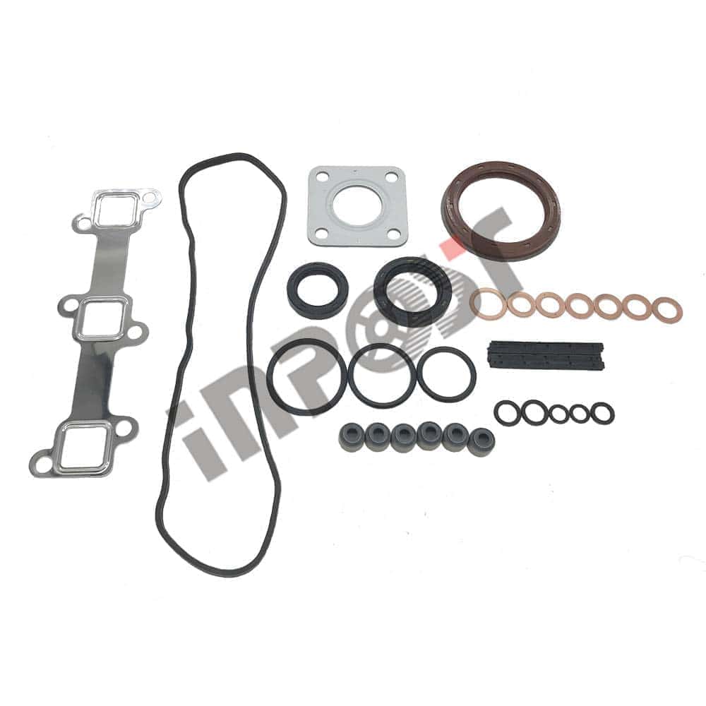 Kit de Juntas de Culata Completo INPOST L3E Compatible con - Imagen 4