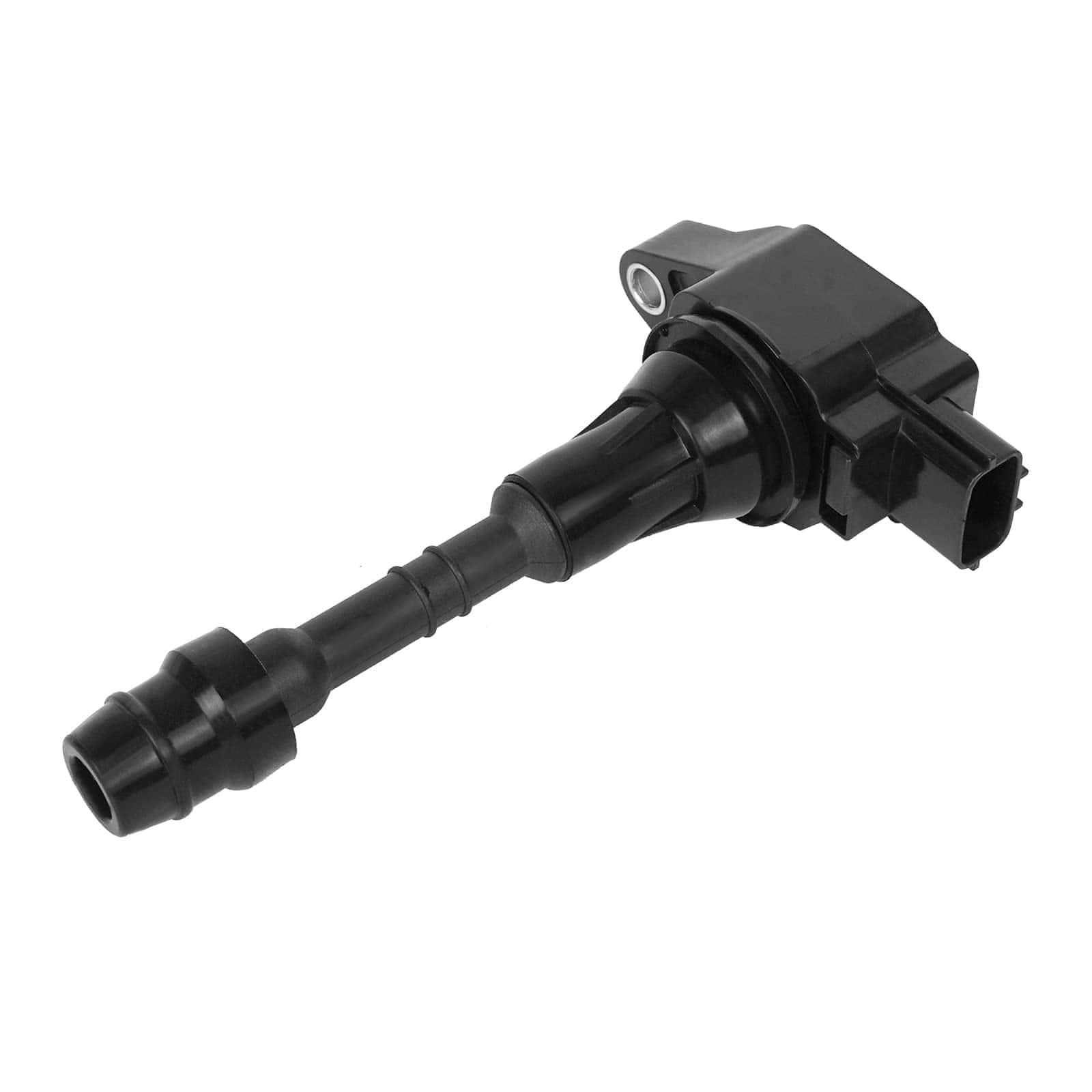 Paquete de Bobinas de Encendido compatible con V8 5.6 5.6L - Imagen 9