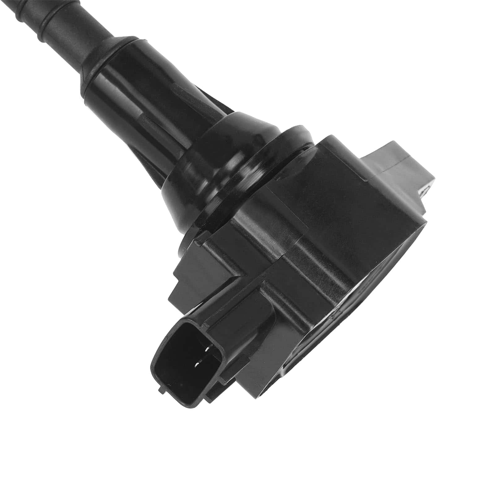 Paquete de Bobinas de Encendido compatible con V8 5.6 5.6L - Imagen 8