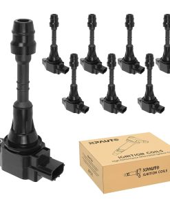 Paquete de Bobinas de Encendido compatible con V8 5.6 5.6L