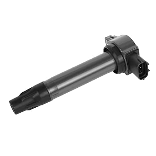 Bobina de Encendido NPAUTO compatible con 2.0 2.4 3.0 - Imagen 6