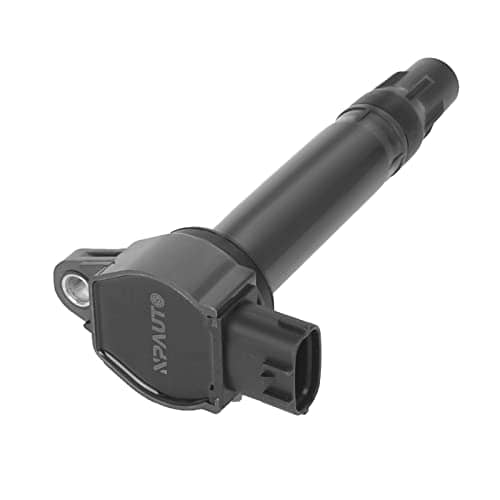 Bobina de Encendido NPAUTO compatible con 2.0 2.4 3.0 - Imagen 7
