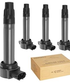 Bobina de Encendido NPAUTO compatible con 2.0 2.4 3.0