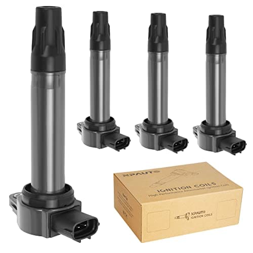 Bobina de Encendido NPAUTO compatible con 2.0 2.4 3.0