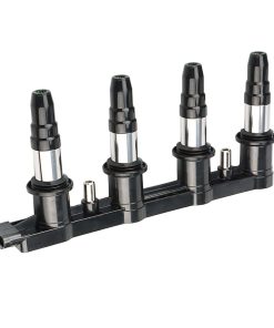 Paquete de Bobinas de Encendido de Repuesto para L4 1.6 1.8