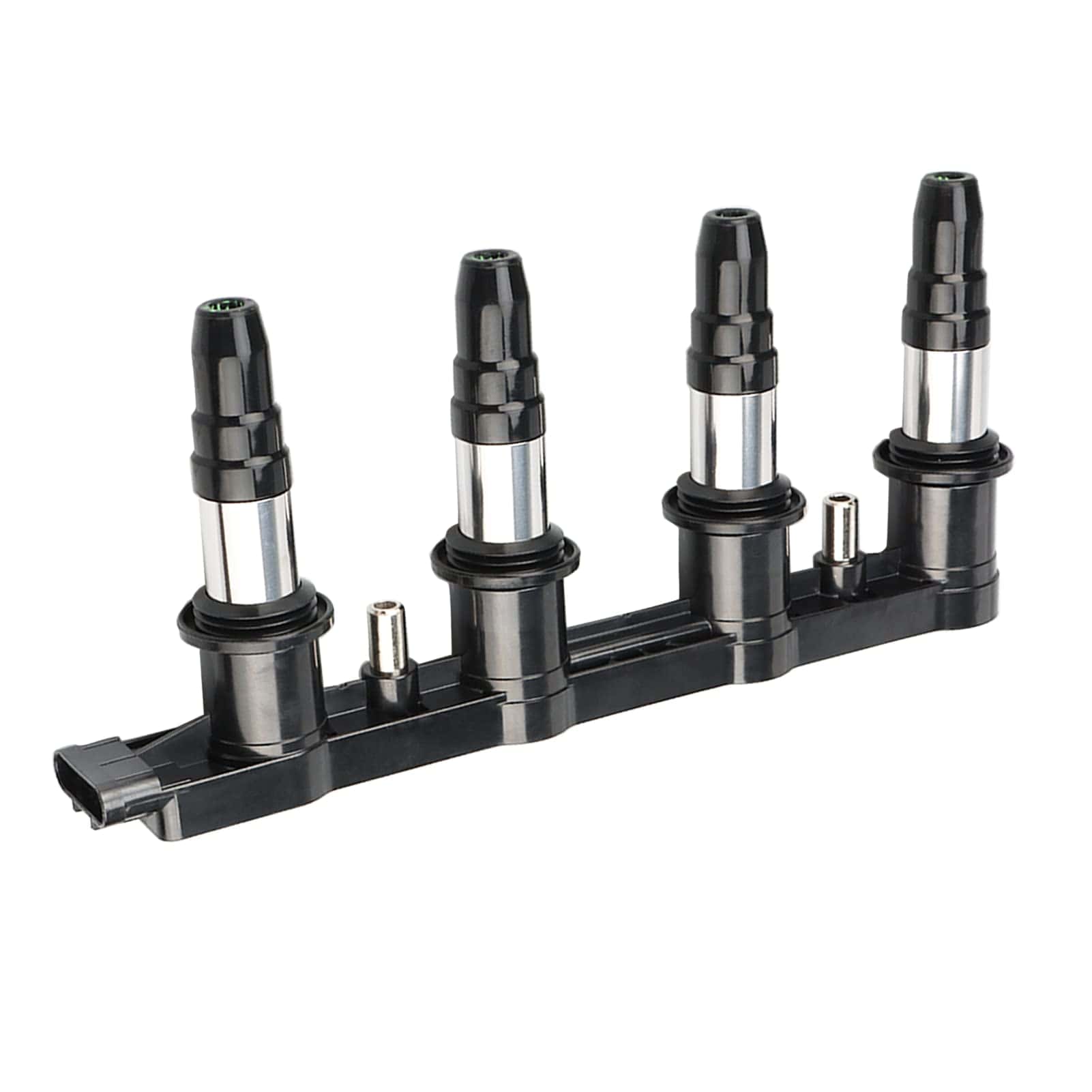 Paquete de Bobinas de Encendido de Repuesto para L4 1.6 1.8