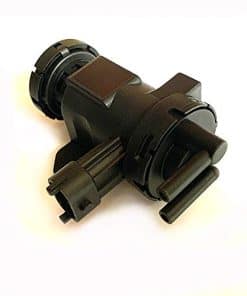 Válvula Solenoide Convertidora de Presión del Turbo 3024379