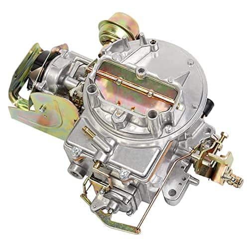 Carburador de 2 Barriles LOREADA 2100 2150 Compatible con - Imagen 5