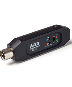 Alto Professional Bluetooth Total 2 - Receptor Bluetooth