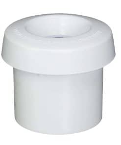 Dispensador de Suavizante de Telas 8575076A -2 8575076