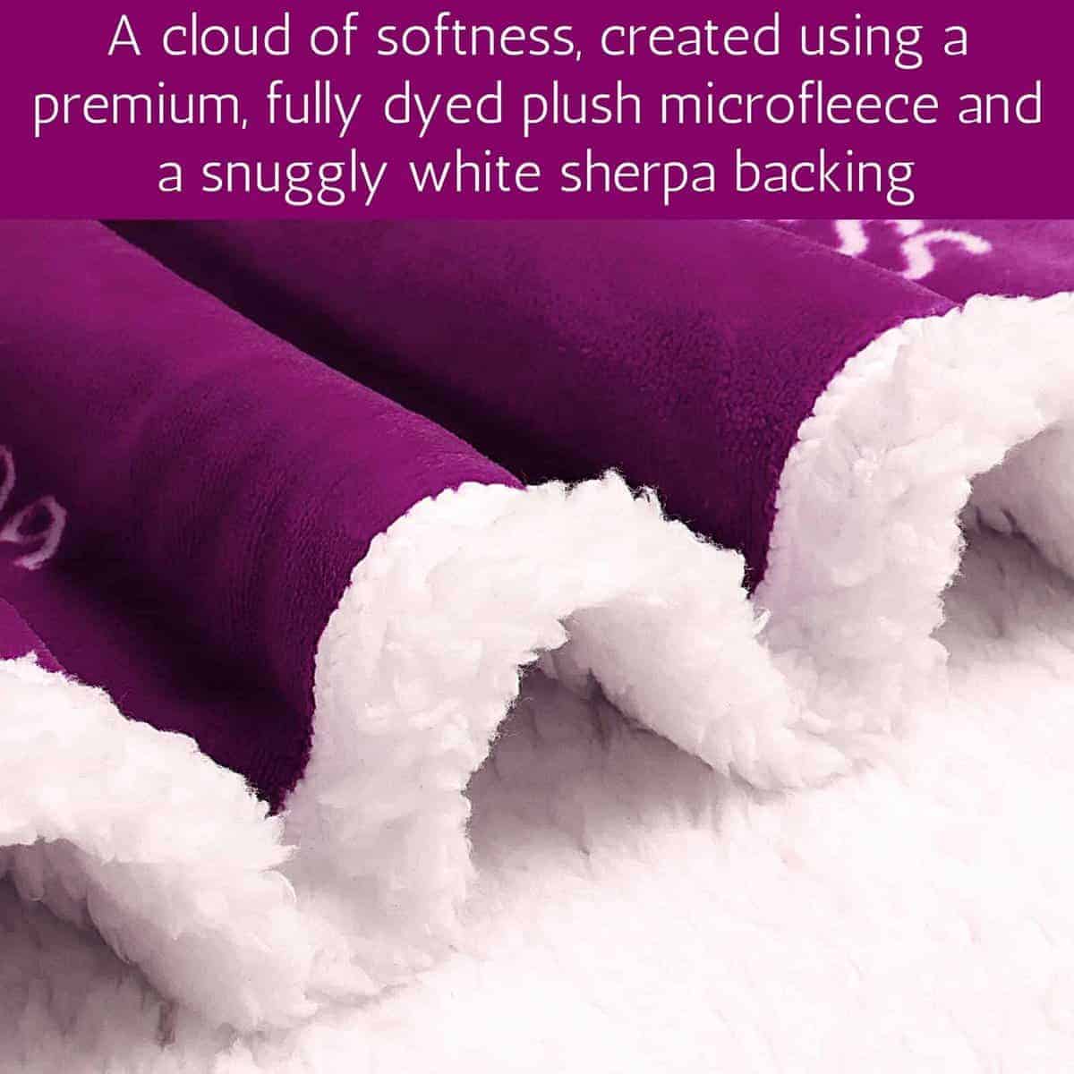 FILO ESTILO Regalos para Mamá en su Cumpleaños de Hija o - Imagen 8