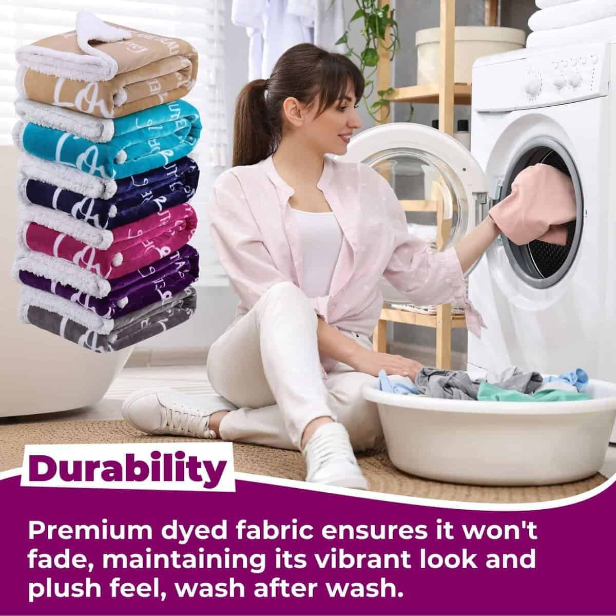 FILO ESTILO Regalos para Mamá en su Cumpleaños de Hija o - Imagen 7