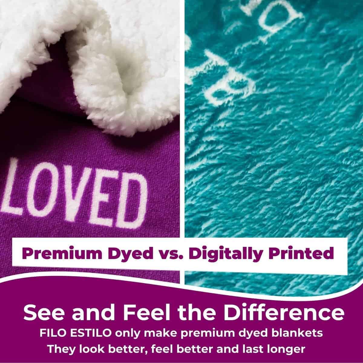 FILO ESTILO Regalos para Mamá en su Cumpleaños de Hija o - Imagen 5