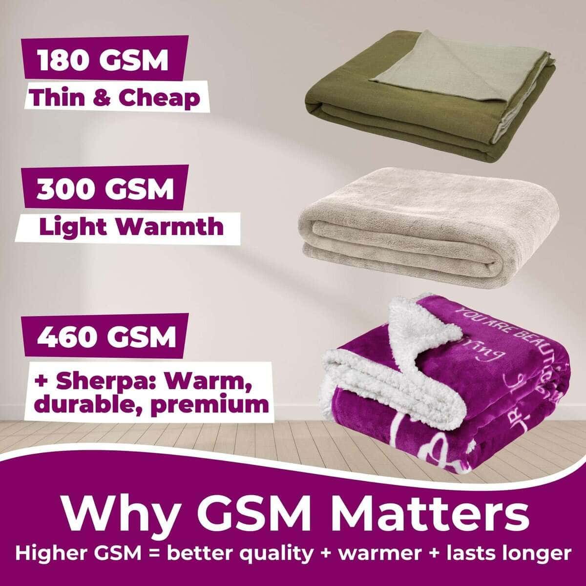 FILO ESTILO Regalos para Mamá en su Cumpleaños de Hija o - Imagen 6