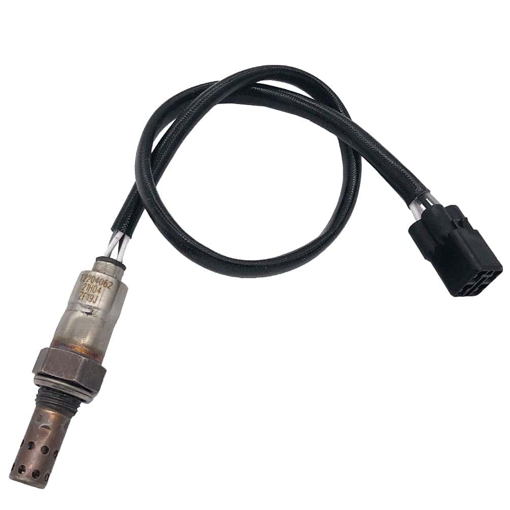 Sensor de oxígeno O2 EPSIRMP T2204062 Compatible con - Imagen 5