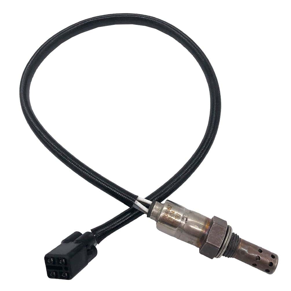 Sensor de oxígeno O2 EPSIRMP T2204062 Compatible con - Imagen 3