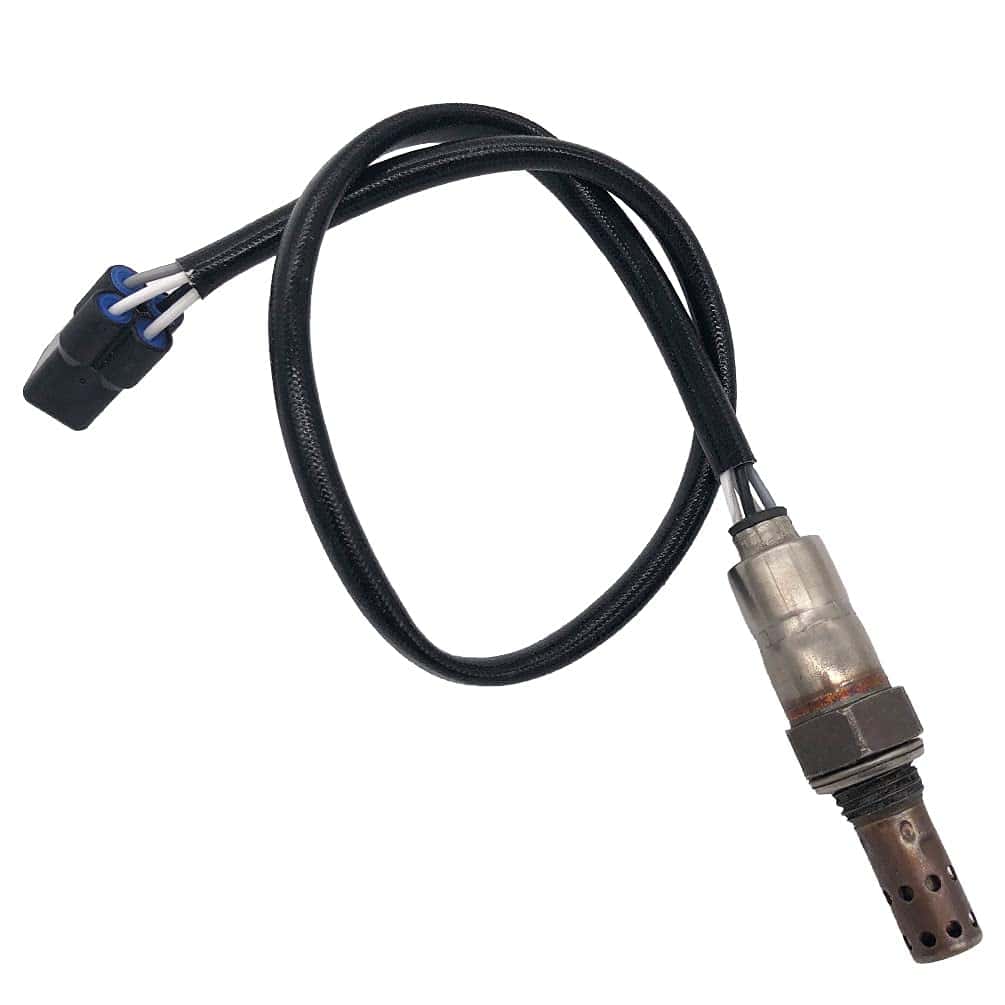 Sensor de oxígeno O2 EPSIRMP T2204062 Compatible con - Imagen 4