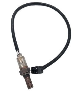 Sensor de oxígeno O2 EPSIRMP T2204062 Compatible con