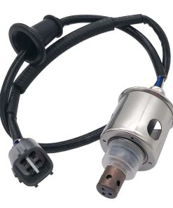 Sensor de oxígeno O2 234-4515 de aguas abajo Compatible con