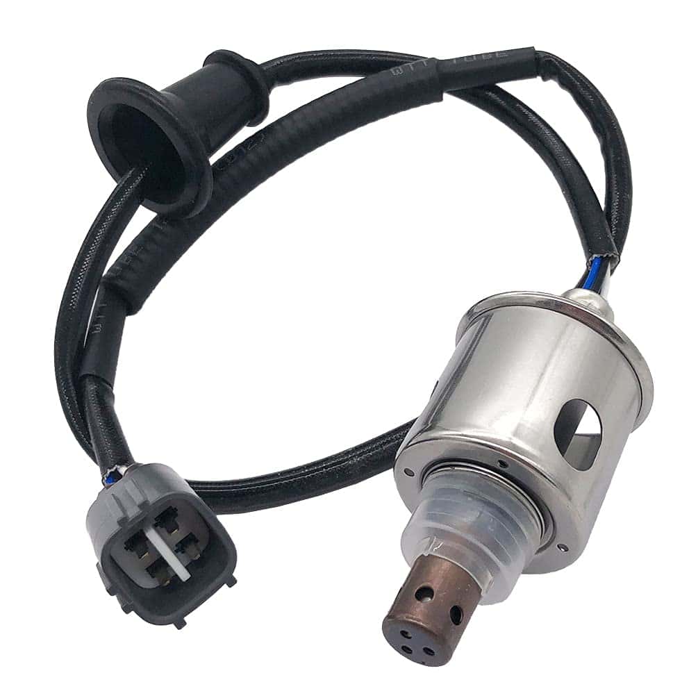 Sensor de oxígeno O2 234-4515 de aguas abajo Compatible con