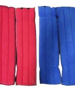 A.D.P. Rooster Booster Protección para Gallos de pelea