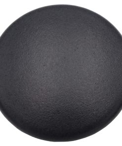 Tapa de quemador pequeño para estufa de gas DG62-00111A