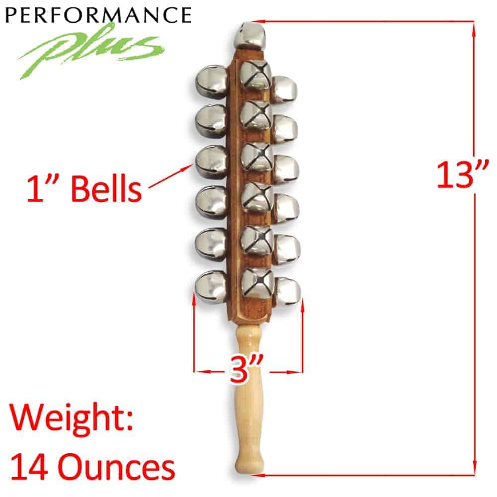 Campanas de trineo, campanas de Navidad, música navideña, - Imagen 5