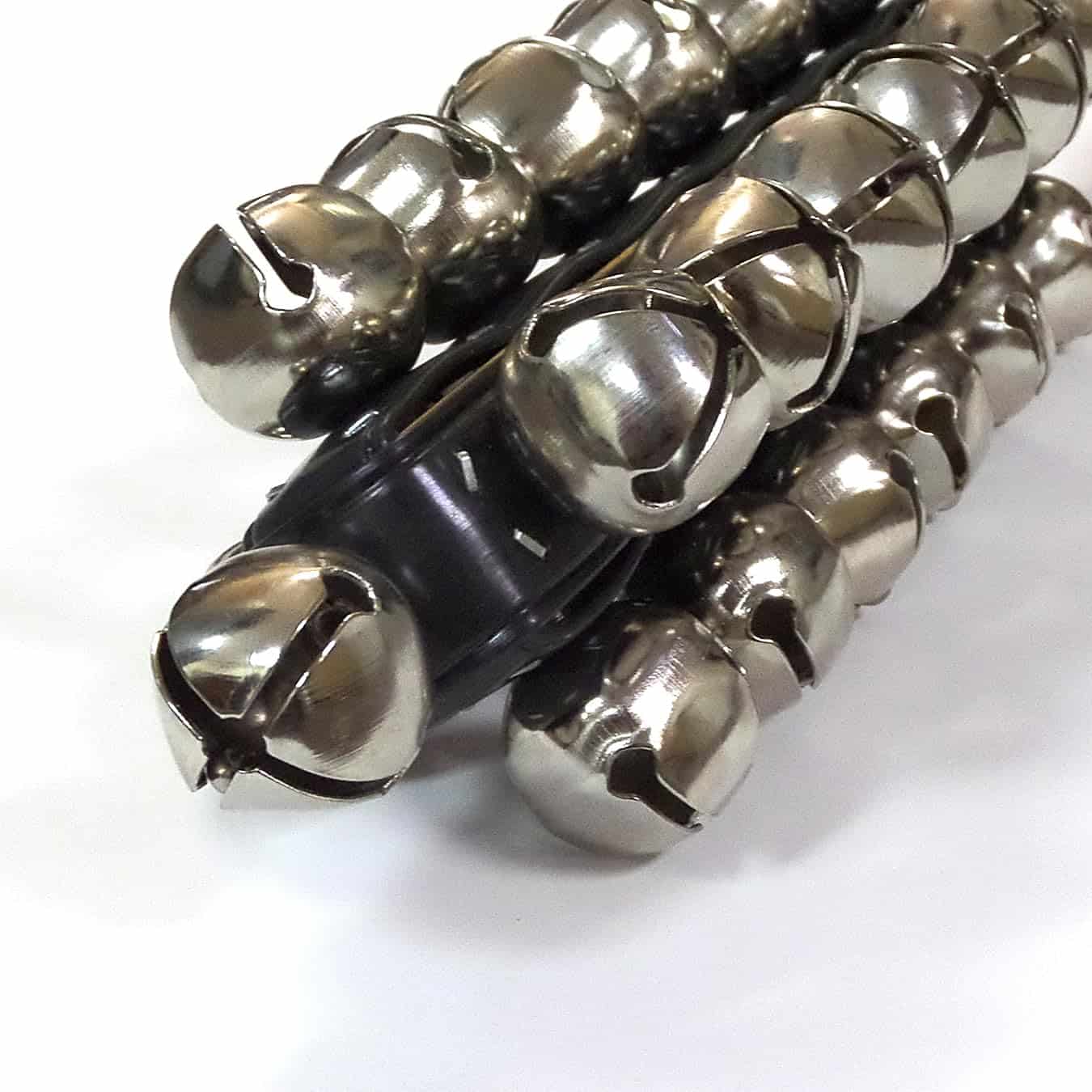 Performance Plus Kit de Percusión | Cowbell Latino de 5" y - Imagen 5