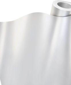 Película de Vinilo de Envoltura Premium VViViD+ Mate