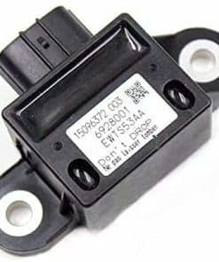 Sensor de suspensión de inclinación delantero OEM del lado