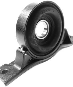 APDTY 155545 Soporte central de rodamiento de árbol de