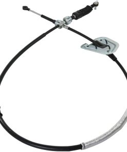 APDTY 155516 Cable de Cambio Automático de Transmisión