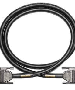 Cable Mogami Gold AES TD DB25-DB25-02 Digital Dub DB25 a