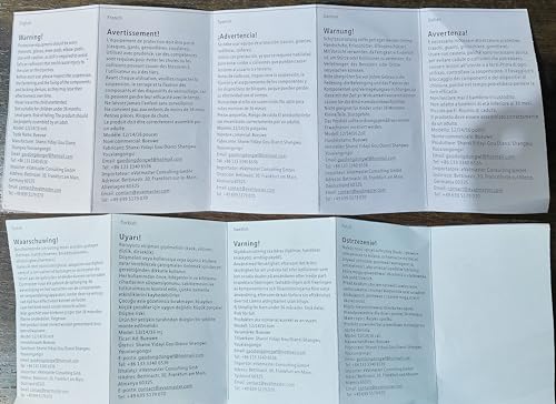 Bicicleta de Equilibrio de 16 Pulgadas para Niños Grandes - Imagen 9